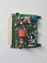 Wartsila C1 DC/DC Card 24V 007370035 Relay Card