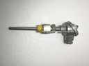 Murayama Denki T1-12N Thermocouple