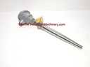 Man EN46BH200 Temperature Transmitter