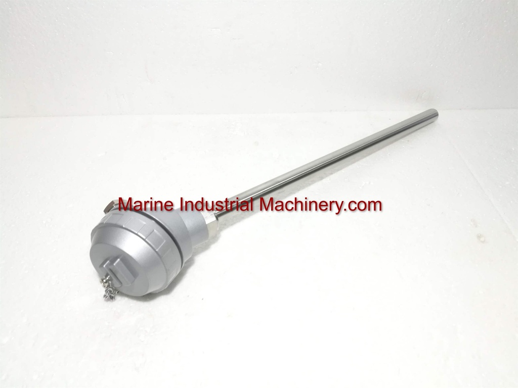 Thermocouple
