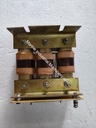 Input Reactor AC Line Choke 3HP 3.6mH