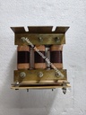 Input Reactor AC Line Choke 4.2mH.6mH