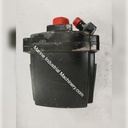 Cummins 5273338RX Blue Turbo Diesel Pump