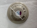 Tyco MO150S-1 SELKK-0013-17 Photo Electric Smoke Detector