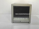 Marinfloc 6100A Digital Recorder