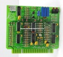 Southern SRP31200 Monitor Control Pcb