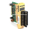 Koyo Electronics E-05N Input Module*