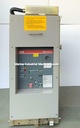 ABB SACE HA2-SG-12-12-25 Circuit Breaker