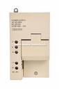 Siemens 6 EW1 380-1AA Power Supply