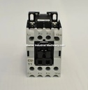 Teco CU-11 Magnetic Contactor