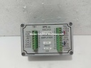 3PS XSC313-1324V8S1020F Sensor