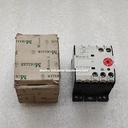 Moeller DIL ET 11-30-A Electronic Timer Module