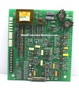 Baylor 55856-2 Auxiliary Board