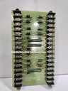 Hill Graham 301C001 Pcb Card