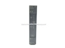 Siemens Simatic S7 6ES7 138-4CA01-0AA0 Power Module