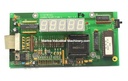 Siemens G26004-A2105-P100-1 Circuit Board