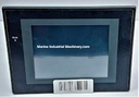 Omron NS5-SQ10B-V2 Operator Panel