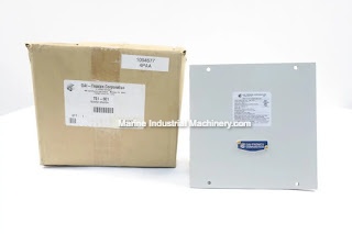 Gai-Tronics 751-001 Speaker Amplifier