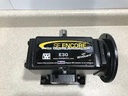 Winsmith E30MDTS31000DN Gear Reducer