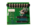 Ross hill controls 0510-0400-00 Circuit Board