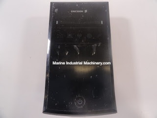 Ericsson W35 Broadband Roater