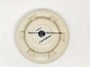 Consilium Salwico EV-P Analogue Photoelectric Smoke Detector