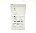 ABB REA 101-CAA ARC Protection Relay