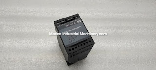 Deif TAC-311DG Current Transducer