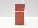 Mitsubishi Melsec A1S63P Power Supply Unit