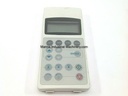 ABB OY CDP 312R Control Panel