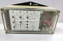 DEIF Full-Auto Synchronising Relay.