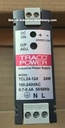 Traco Power TCL024-124 Isolated DC/DC Converter