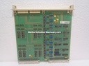 ABB DSDI-115 Input Module