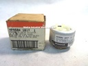 Honeywell MP958A 1017 1 Pneumatic Valve