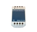 Rishabh RISH CON-CA Current Transduce