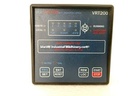 Tec System VRT200 Protection Relay