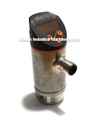 IFM PN7094 Pressure Sensor