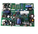 Elevator PB-NHM71-400 Lift Inverter Card