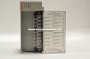 Allen Bradley 1769-OW16 Compact IO Module