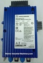 Hirschmann OZD Genius G12 Fiberoptic Module Genius Bus
