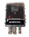 Korval E&P-01 EP Controller