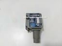 Square D 9012-ADW-7 Pressure Switch