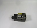 Parker D3W1BY 14Directional Control Valve