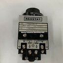 Saab Agastat 7022 OK T Time Delay Relay