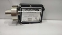 Hanovia 170001-0012-04 UV Monitor*