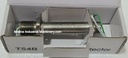 Tyco T54B Heat Detector