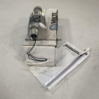 Linc Milton Roy L471-11 Electric Level Float Switch