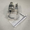 Linc Milton Roy L471-11 Electric Level Float Switch
