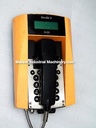 Funke+Huster Fern Tel 3Z2 Area Expolsion Proof Fernsig Telephone