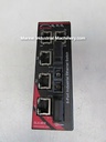 Sixne SLX-8ES 8 Port Industrial Ethernet Switch